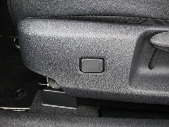 Toyota Corolla Touring Sports - Hybrid 140 Executive