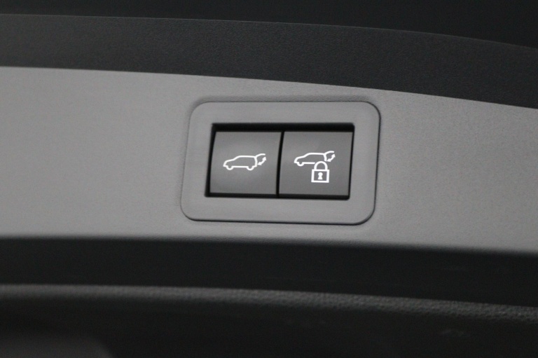 Toyota Corolla Touring Sports - Hybrid 140 Executive 40