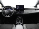 Toyota Corolla Touring Sports - Hybrid 140 Executive