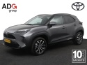 Toyota Yaris Cross - 1.5 Hybrid Dynamic