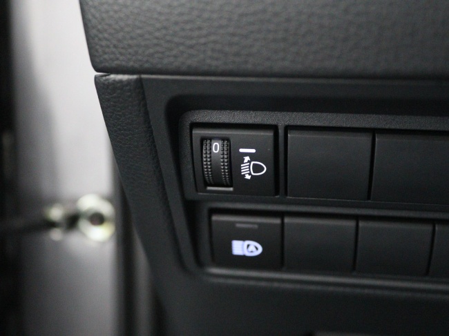 Toyota Yaris Cross - 1.5 Hybrid Dynamic