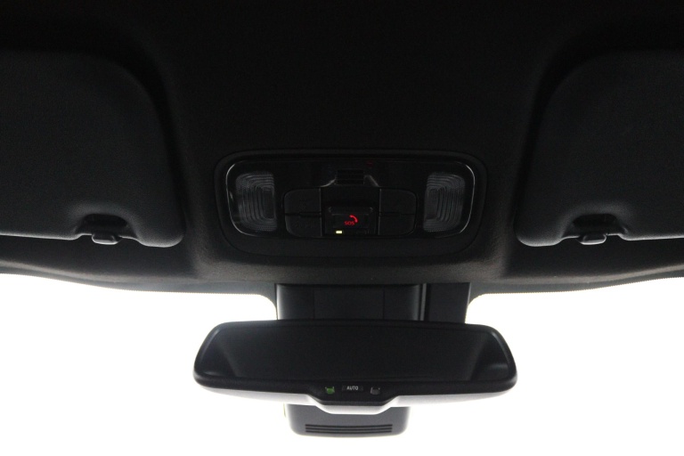 Toyota Yaris Cross - 1.5 Hybrid Dynamic 32