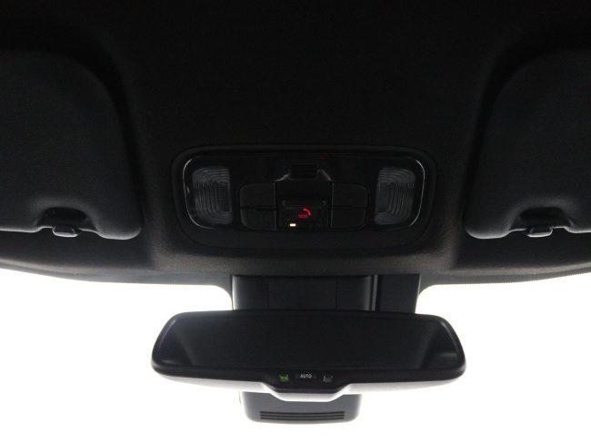 Toyota Yaris Cross - 1.5 Hybrid Dynamic