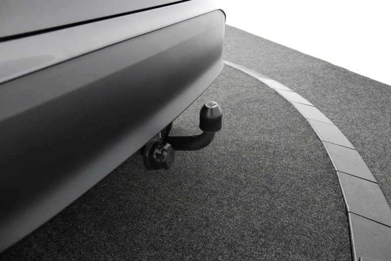 Toyota Yaris Cross - 1.5 Hybrid Dynamic 34