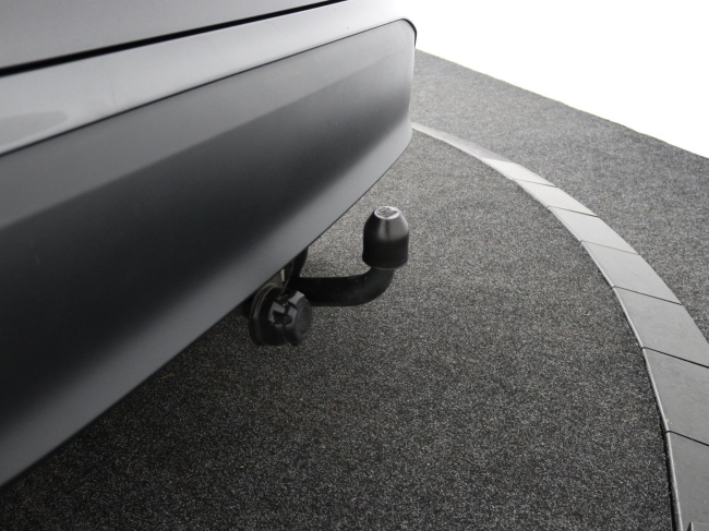 Toyota Yaris Cross - 1.5 Hybrid Dynamic