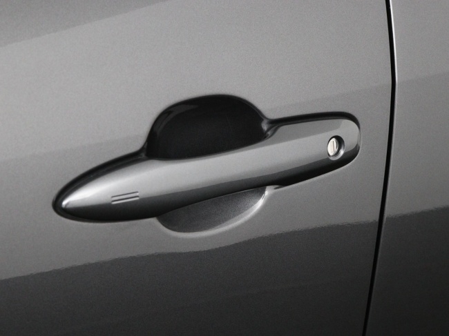 Toyota Yaris Cross - 1.5 Hybrid Dynamic