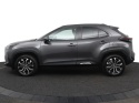 Toyota Yaris Cross - 1.5 Hybrid Dynamic