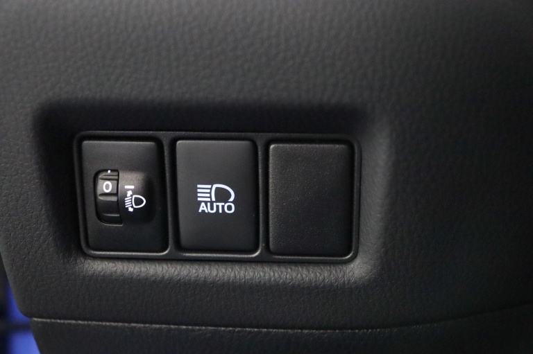 Toyota C-HR - 1.8 Hybrid Style 29