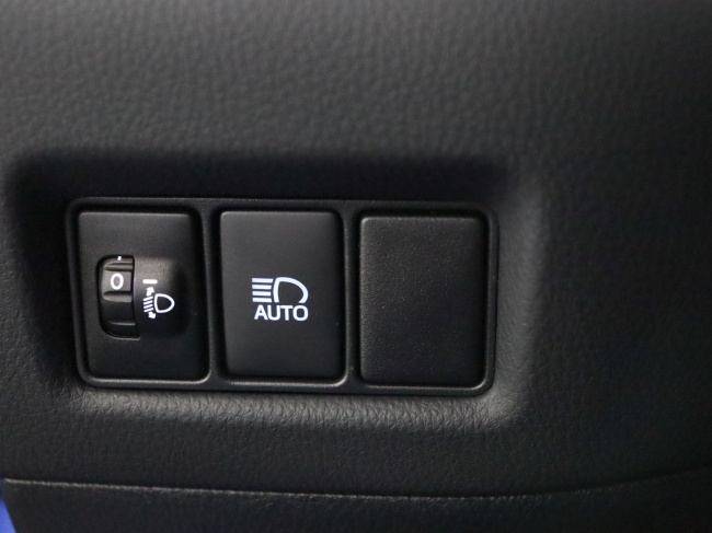 Toyota C-HR - 1.8 Hybrid Style