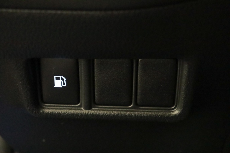 Toyota C-HR - 1.8 Hybrid Style 30