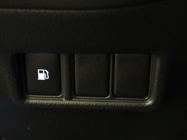 Toyota C-HR - 1.8 Hybrid Style