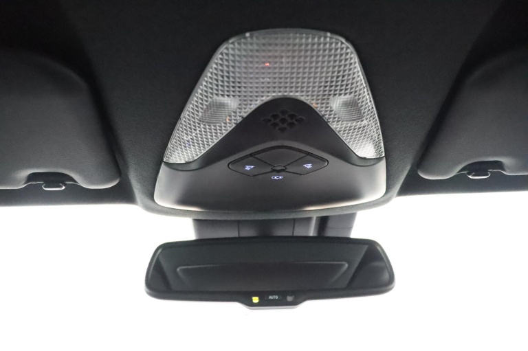 Toyota C-HR - 1.8 Hybrid Style 33