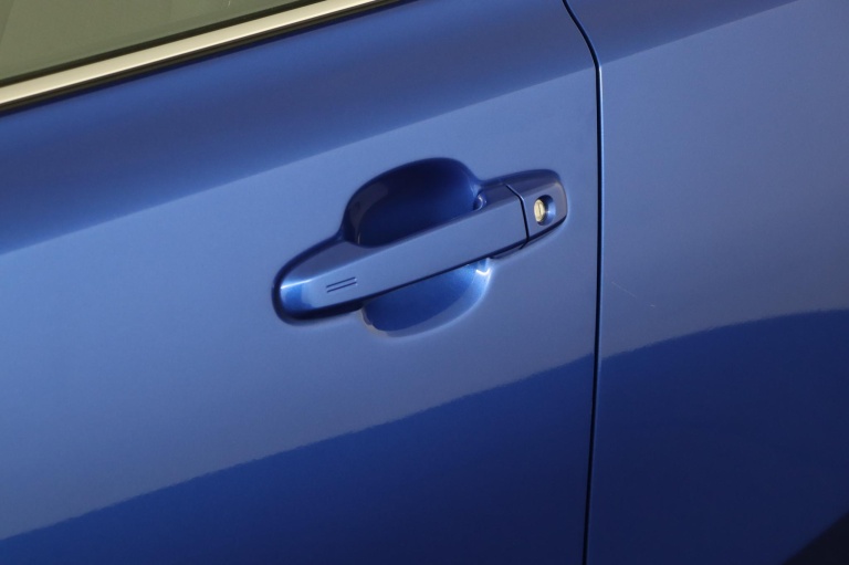 Toyota C-HR - 1.8 Hybrid Style 39