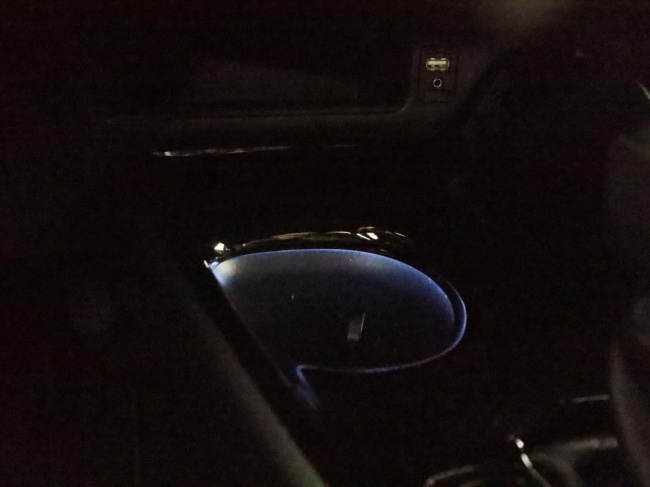 Toyota C-HR - 1.8 Hybrid Style