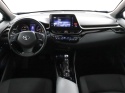 Toyota C-HR - 1.8 Hybrid Style