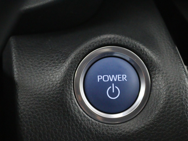 Toyota Yaris Cross - 1.5 Hybrid Adventure