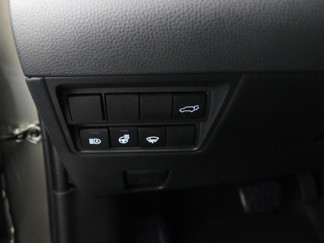 Toyota Yaris Cross - 1.5 Hybrid Adventure