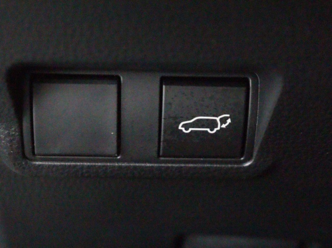 Toyota Corolla Cross - 2.0 High Power Hybrid First Edition