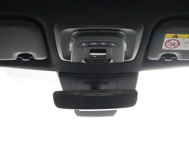 Toyota Corolla Cross - 2.0 High Power Hybrid First Edition