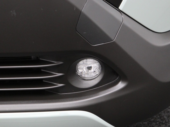 Toyota Corolla Cross - 2.0 High Power Hybrid First Edition