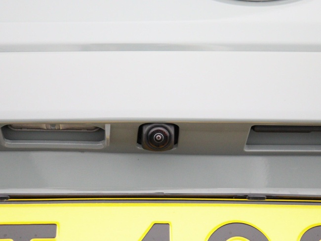 Toyota Corolla Cross - 2.0 High Power Hybrid First Edition