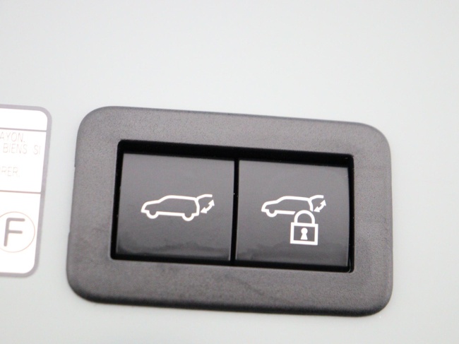 Toyota Corolla Cross - 2.0 High Power Hybrid First Edition