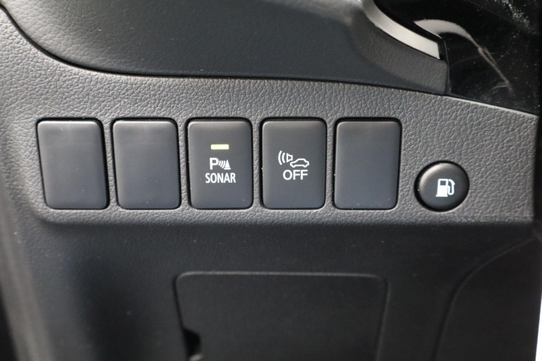 Mitsubishi Outlander - 2.4 PHEV Pure 25