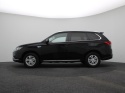Mitsubishi Outlander - 2.4 PHEV Pure