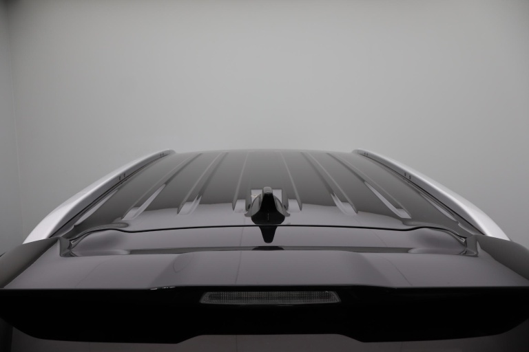 Mitsubishi Outlander - 2.4 PHEV Pure 39