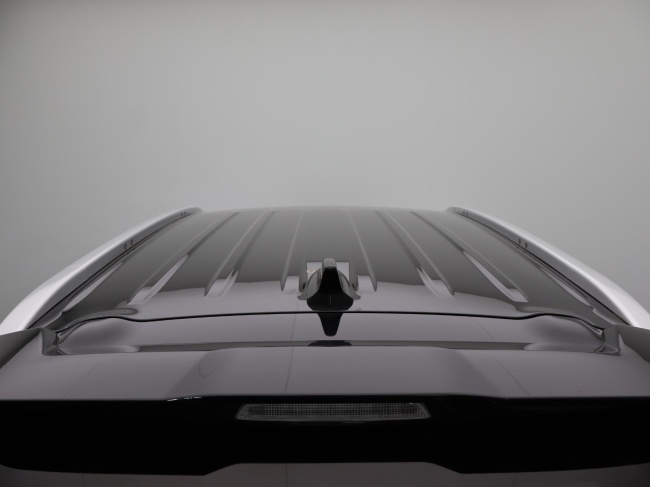 Mitsubishi Outlander - 2.4 PHEV Pure