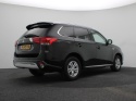 Mitsubishi Outlander - 2.4 PHEV Pure