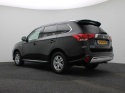 Mitsubishi Outlander - 2.4 PHEV Pure