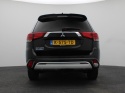 Mitsubishi Outlander - 2.4 PHEV Pure