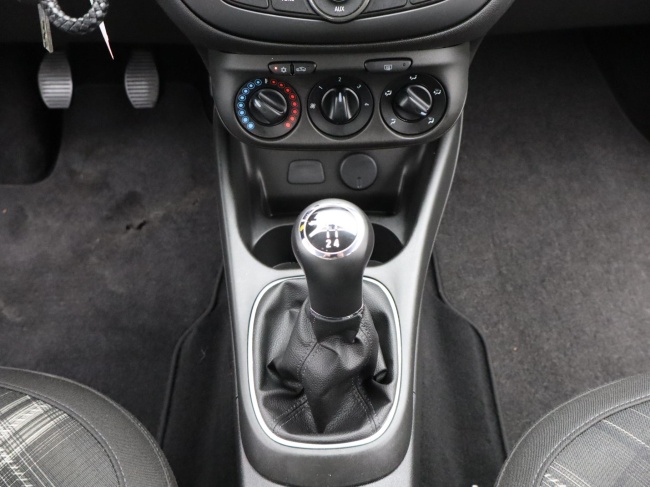 Opel Corsa - 1.4 Edition