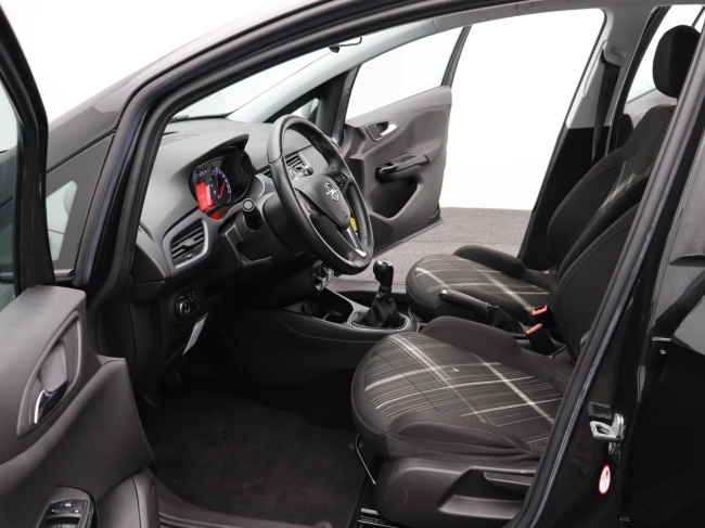 Opel Corsa - 1.4 Edition