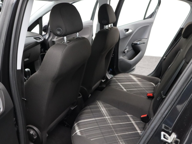 Opel Corsa - 1.4 Edition