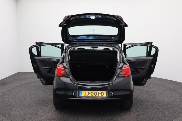 Opel Corsa - 1.4 Edition 14