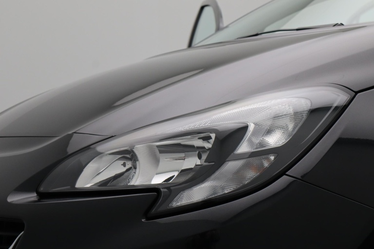 Opel Corsa - 1.4 Edition 15