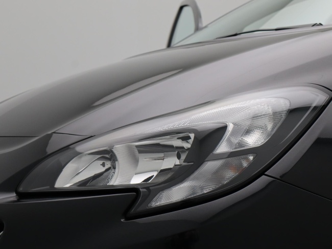 Opel Corsa - 1.4 Edition