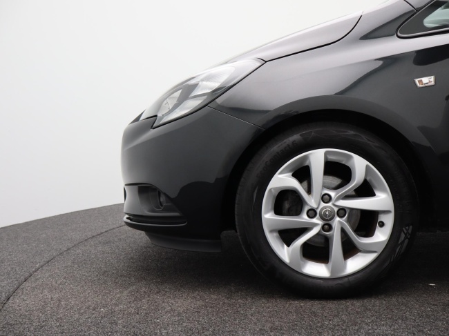 Opel Corsa - 1.4 Edition