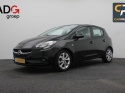 Opel Corsa - 1.4 Edition