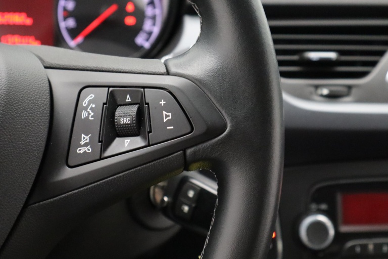 Opel Corsa - 1.4 Edition 22