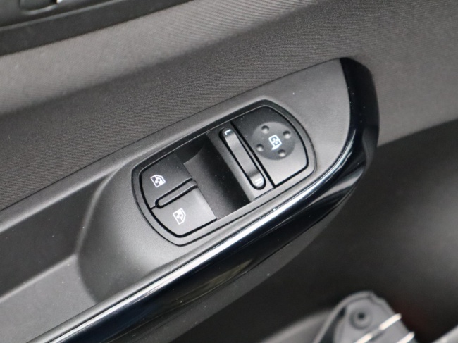 Opel Corsa - 1.4 Edition