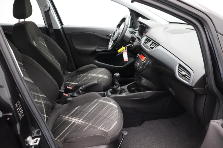 Opel Corsa - 1.4 Edition 26