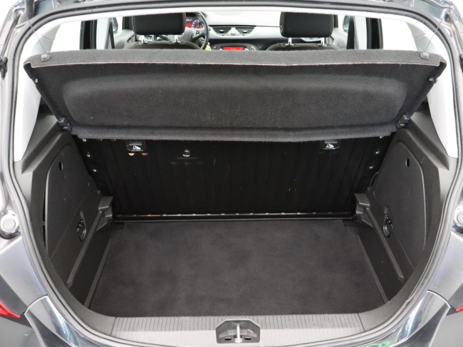 Opel Corsa - 1.4 Edition