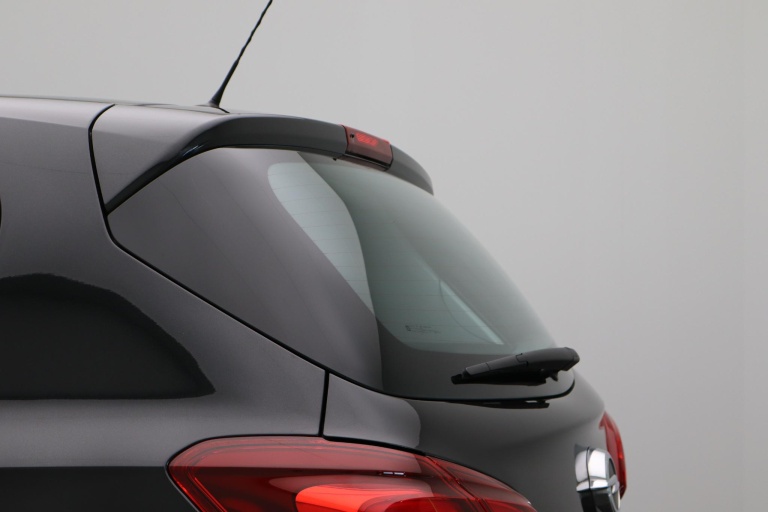 Opel Corsa - 1.4 Edition 33