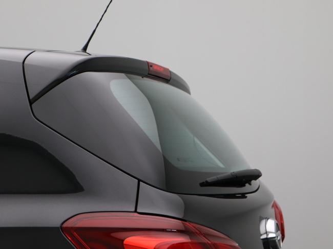 Opel Corsa - 1.4 Edition