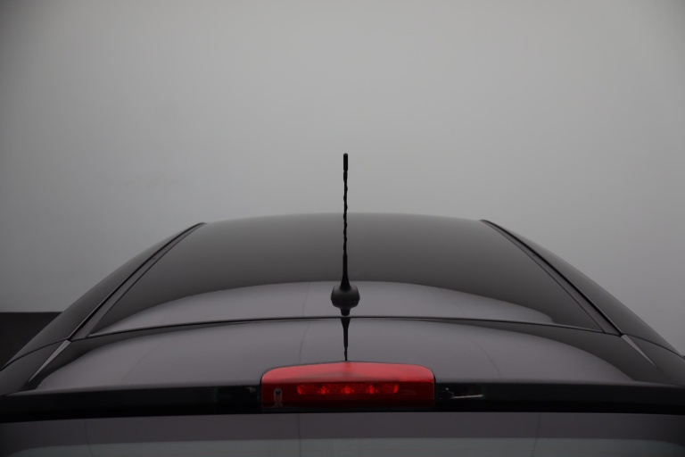 Opel Corsa - 1.4 Edition 37