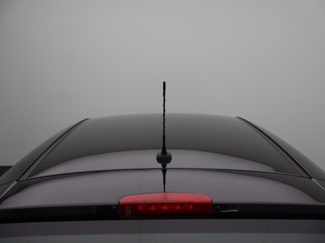 Opel Corsa - 1.4 Edition