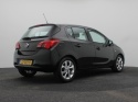 Opel Corsa - 1.4 Edition